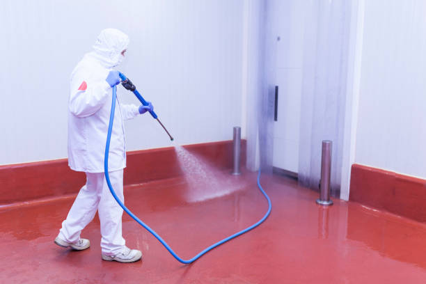  Muhlenberg Rk, PA Pressure Washing Pros