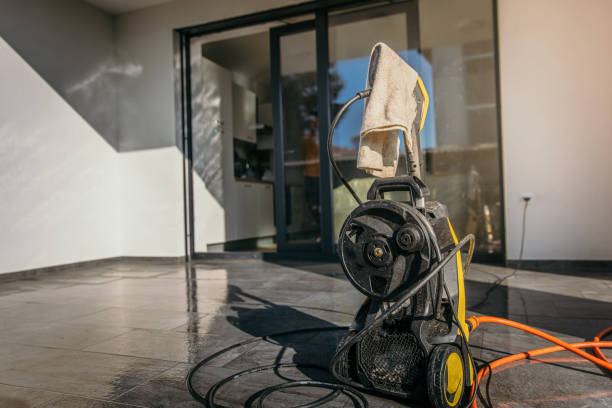 Trusted Muhlenberg Park, PA Pressure Washing Services Experts